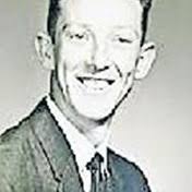 Orwig Family Obituaries