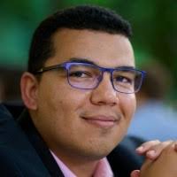 20+ "Pierre Belle" profiles