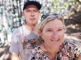 Remembering Paul Brockman, a Paddle Surfing and Waveski Legend