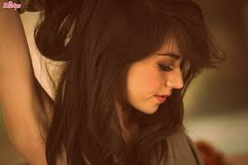 HD wallpaper: Emily Bender, Shelley Bliss, Evelina Darling, 21Sextury,  indoors