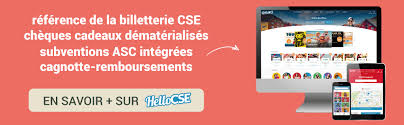 We did not find results for: Entreprises De Moins De 50 Salaries Missions Du Cse Reflexe Cse