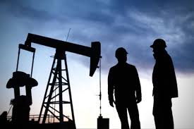 التخصصات الهندسية فيها هو بروفيسور فيعلم الحاسوب في كبرى جامعات هولندا كما أنَّه من الباحثين البارزين في علم الحاسوب ودَرَسَ تخصص الهندسة في جامعة دلفت. Ù…Ø¹Ù„ÙˆÙ…Ø§Øª Ø¹Ù† ØªØ®ØµØµ Ù‡Ù†Ø¯Ø³Ø© Ø¨ØªØ±ÙˆÙ„ Ø§Ù„Ù…Ø±Ø³Ø§Ù„