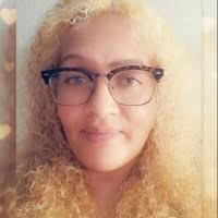 90+ "Galarza" profiles