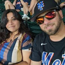 MLB history for Denzel Clarke ⚡ Read more: rb.gy/zcjrp9