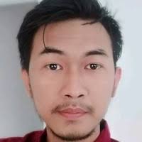 100+ “Gabriel” profil