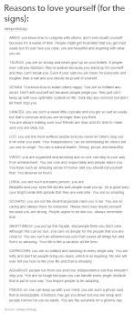 Jun 16, 2021 — the stars advise to be open to dialog and exchange of beliefs with your significant other, because only communication will help you strengthen your relationship. Here Is A Little Validation For All The Signs Enough Of Our Shortcoming We Are Who We Are Lets Talk About Our Strengths Zodiac Zodiac Signs My Zodiac Sign