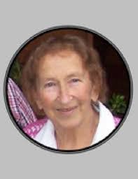 Edna Shelley's Instagram, Twitter & Facebook