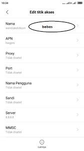 They do not store directly personal information, but are based on uniquely identifying your browser and internet device. Cara Internetan Gratis Axis Setiap Hari Unlimited Menggunakan Tunnel Cat Vpn Terbaru 2019 Bersama Kita Belajar