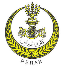 Pejabat setiausaha kewangan negeri (pskn) ditubuhkan selaras dengan perkara 11 perlembagaan negeri sarawak (g.n.s. Pejabat Setiausaha Kerajaan Negeri Perak Home Facebook