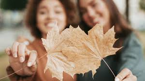 Otoño 2026