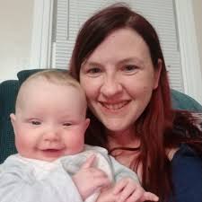 Meet a Unicorn! Jacob's Garden