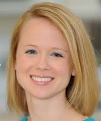 Family Planning Division Newsletter Fall 2017