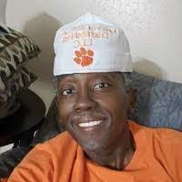 Marvin Brittingham's Instagram, Twitter & Facebook