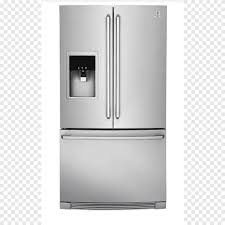 As a leading global appliance company, we. Ø«Ù„Ø§Ø¬Ø© Ø§Ù„ÙƒØªØ±ÙˆÙ„ÙˆÙƒØ³ Ù„Ù„Ø§Ø¬Ù‡Ø²Ø© Ø§Ù„Ù…Ù†Ø²Ù„ÙŠØ© Ø±Ù Ù„ÙˆÙŠ Ø¨Ø§Ø¨ Ø§Ø³ØªØ§Ù†Ù„Ø³ Ø³ØªÙŠÙ„ Ø¥Ù„ÙƒØªØ±ÙˆÙ†ÙŠØ§Øª Ø£Ø¯ÙˆØ§Øª Ø§Ù„Ù…Ø·Ø¨Ø® Png