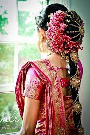 32 Top Style South Indian Bridal Hairstyle Front Look South Indian Wedding Hairstyles Indian Wedding Hairstyles South Indian Bride Hairstyle