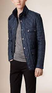 Pin On Men S Apparel