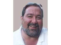 Mark E. Constantine Obituary (2024)