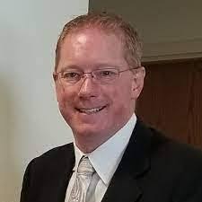 Dustin Hamann's Instagram, Twitter & Facebook