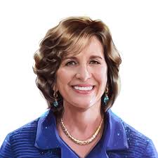 How A Former PR Executive Built A $500 Million Brand Around Cauliflower  Pizza Crust