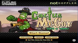 This page is about the game. Cactus Mccoy Fur Android Apk Herunterladen