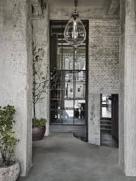 108 Copenhagen Space Copenhagen Restaurant Copenhagen Restaurants