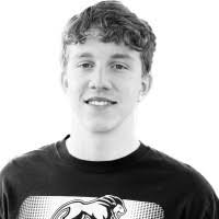 600+ "Petsche" profiles