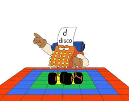 We did not find results for: Retronewsnow On Twitter Sesame Street S Animated Typewriter 1978