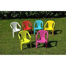 Comment Peindre Des Chaises De Patio En Plastique Chaises De Patio Chaise Plastique Et Chaise