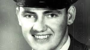 Richard Dunmire's Instagram, Twitter & Facebook