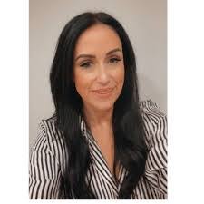 Tricia Noel's Instagram, Twitter & Facebook