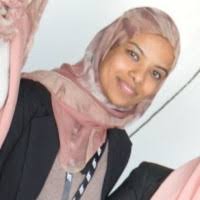 27100+ "-mohamed Badr" profiles