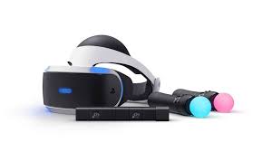 Watch all of bot_moss's best archives, vods, and highlights on twitch. Playstation Vr Bundle Includes Astro Bot Rescue Mission And Moss
