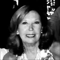 Search Catherine Hogan Obituaries and Funeral Services