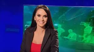 Cele mai importante stiri despre numäƒr de telefon. Fiica Lui Maricel PÄcuraru Patronul Realitatea Plus A Devenit Moderatoare In Prime Time In Locul MÄdÄlinei PuÈcalÄu Ce SoluÈie A Dat Ea Pentru Problema Traficului Din CapitalÄ Nu Mai Merge SingurÄ Cu MaÈina