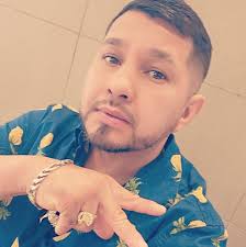 RALEIGH NC!! se viene los corridos de caballos en vivo!!! !!!GRUPO  LABERINTO!!!!! viernes 18 de octubre!! vayan apartando la fecha!!!