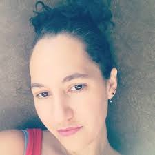 Oily Life For You with Mindy Webster