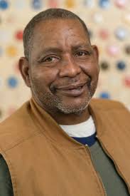 Nuestro equipo Ballard Food Bank