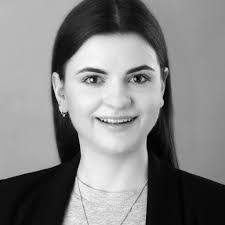 Theresa Bauer's Instagram, Twitter & Facebook