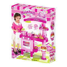 12,094 likes · 10 talking about this. Mainan Masak Masak Yang Besar Toy Kitchen Set Set Mainan Masak Masak Set Lengkap Mainan Mainan Masak Masak Mainan Shopee Malaysia