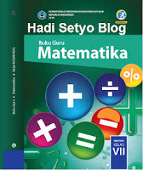 2013 revisi download buku guru dan siswa sma kelas x, xi dan xii kurikulum &mldr; Download Buku Guru Dan Buku Siswa Edisi Revisi