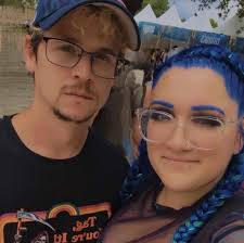 Can I find festival friends at Louder Than Life?