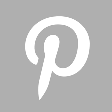 Maybe you would like to learn more about one of these? Pinterest Iphone Photo App App Icon Iphone Icon