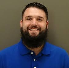 Travis Bundy's Instagram, Twitter & Facebook