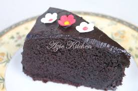 Berbeda dengan brownies kukus milo, karena selain menggunakan coklat bubuk, brownies ini juga menggunakan bubuk susu milo sebagai. Pin Di I Wanted To Try