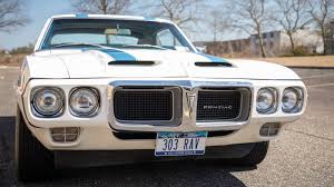 Image result for Cameo Ivory 1969 Firebird