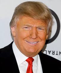 Andy Grubb (@andersongrubb)