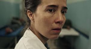 Trajetória de marjorie estiano e fernanda vasconcellos. Marjorie Estiano Critica Saude Publica Do Brasil Populacao Refem De Tudo Jetss