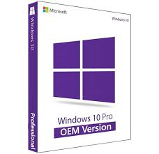By tony bradley, pcworld | smart tech advice for your small business today's best. Windows 10 Pro Free Download Demo Trial Available Id 22476683562