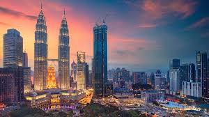 Wacana agar indonesia segera mengikuti perdagangan bebas pun sudah diusung oleh berbagai pihak sejak lama, meski masih ada pro dan kontra yang mengikuti. Malaysia S Digital Free Trade Zone Asean Business News