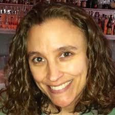 Capital Flight Festival 2016: Directory